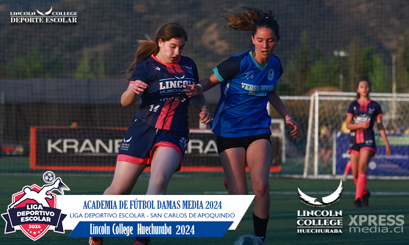 Futbolito Damas